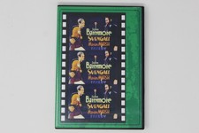 Svengali John Barrymore Marian Marsh DVD