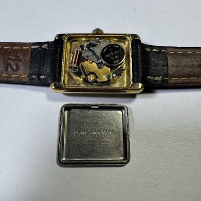 Seiko 