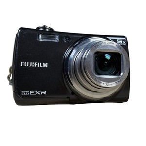 Finepix F200exr | eBay