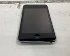 iPod Touch A1288 8GB 2nd Generation Reset — photo 3