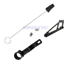 Fit 04-10 Ford Lincoln Mercury Timing Chain Wedge Tool / Cam Phaser Lock out kit