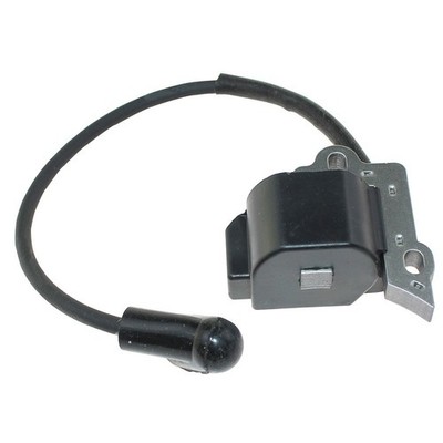 Ignition Module For Partner 738 P738 740 P740 742 840 842 P742 585838302