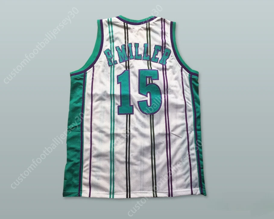 Percy 2024 miller nba