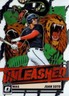 2021 Donruss Optic Baseball Cards ⚾️ - Inserts - You Choose - (2 CARD MINIMUM)