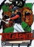 2021 Donruss Optic Baseball Cards ⚾️ - Inserts - You Choose - (2 CARD MINIMUM)