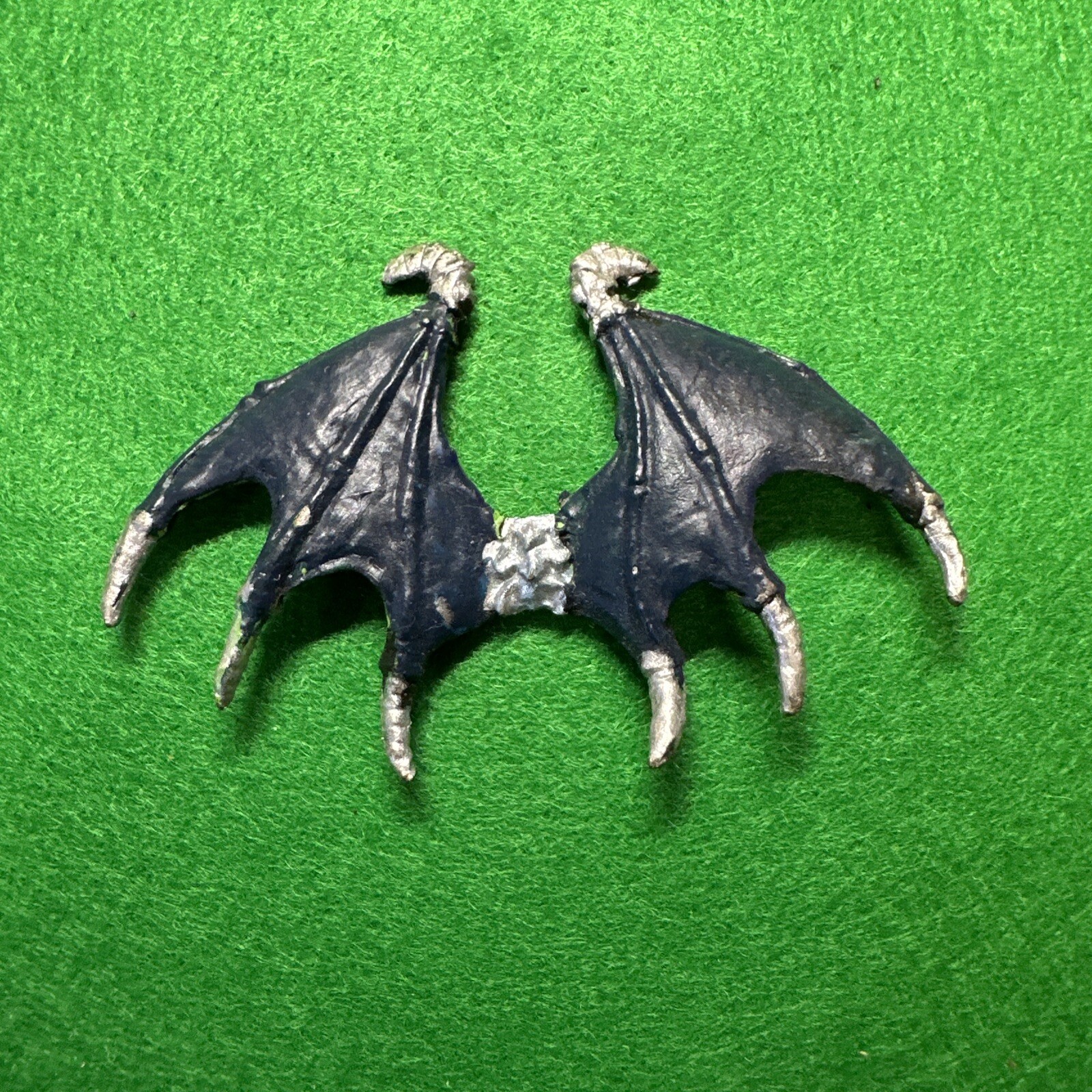 Picture 1 of 2
