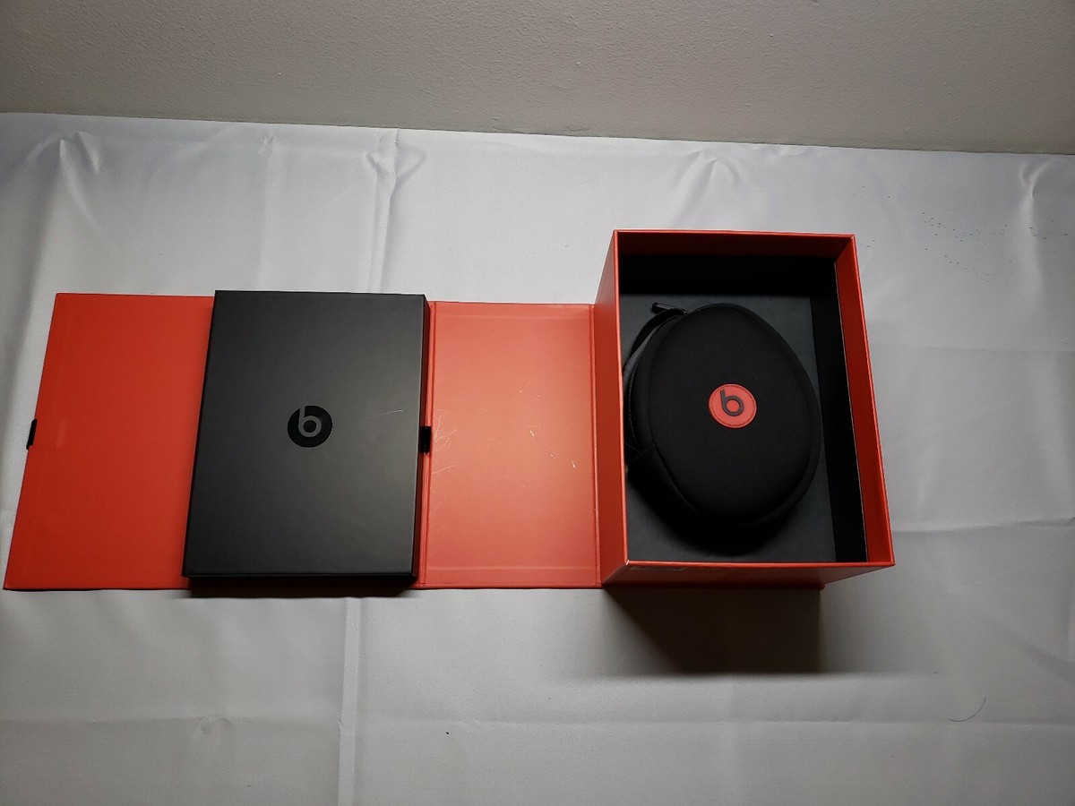 s-l1200.jpg s-l1200.jpg