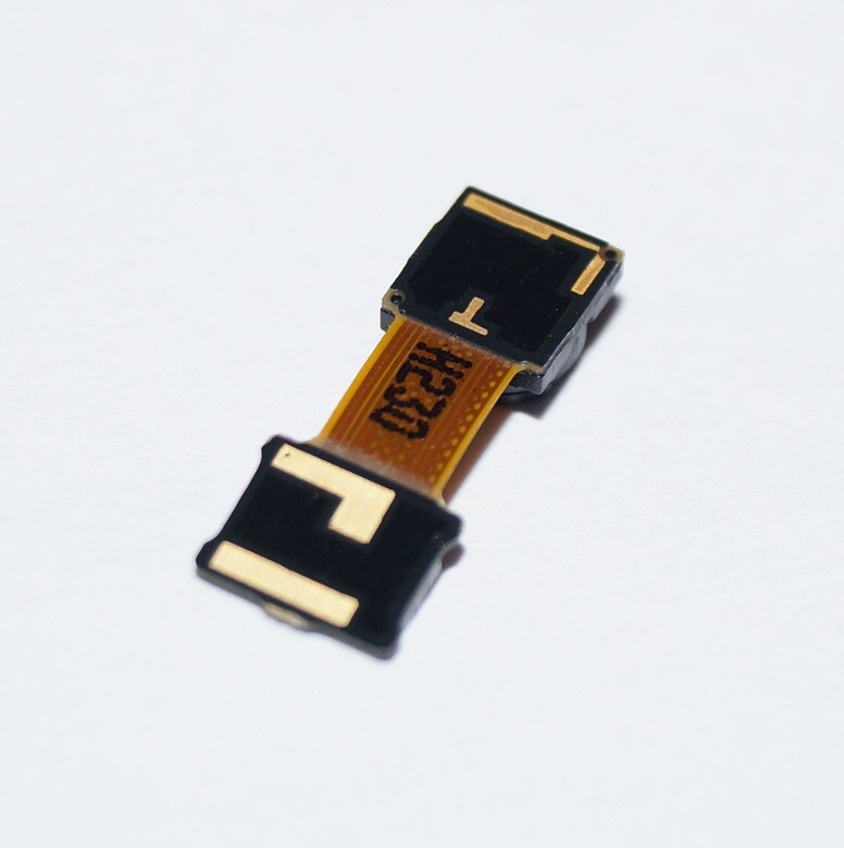 Foto 2 di 2