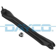 Triangle de suspension Ford MAVERICK