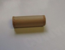 Fits Fuel Gas Tank Sending Unit Filter Sock N...
