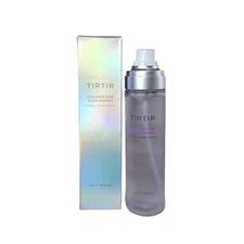 TIRTIR Collagen Core Glow Essence 120ml New *imperfect Box *see Photo No cap