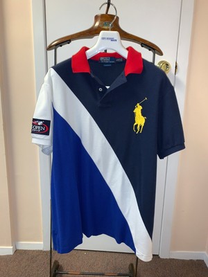 polo us open 2020