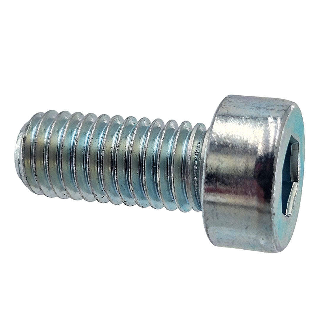 Honda Socket Bolt (8 mm), 90116-KV3-701 | eBay