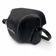 Minolta Camera Cases, Bags & Covers for sale - eBay Minolta Camera Cases, Bags & Covers for sale - eBay