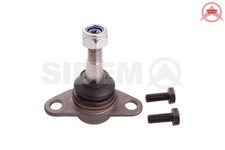 Rotule de suspension Volvo 760