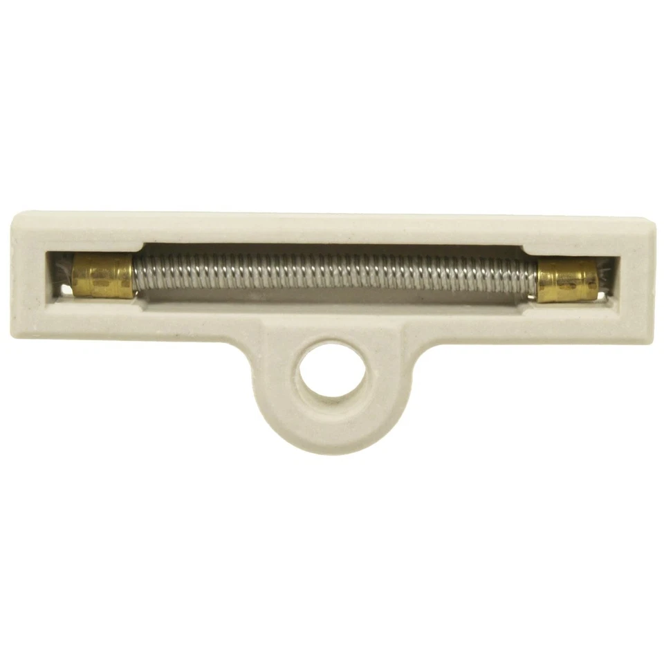 New SMP Ballast Resistor For 1966 GMC PB15 Series - Image 2 of 4