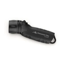 Princeton Tec League 420 Diveable Handheld LED Flashlight (Black)