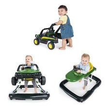 babideal rover activity walker