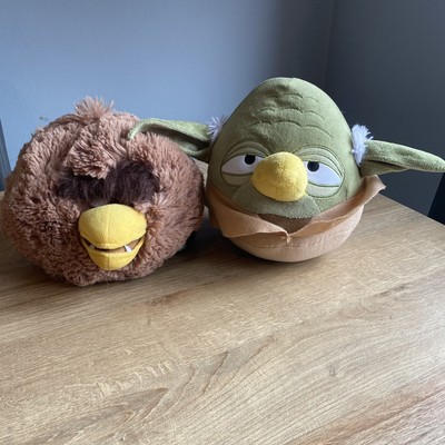 chewy birds