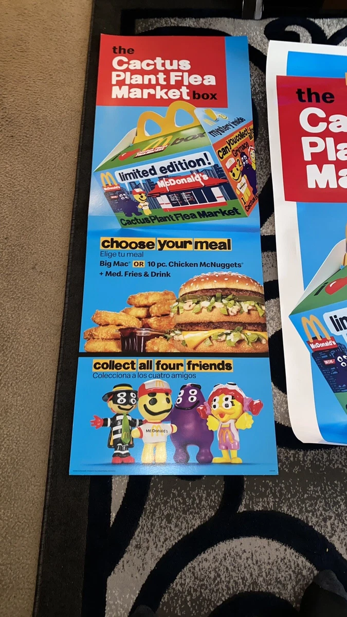 Cpfm store shop
