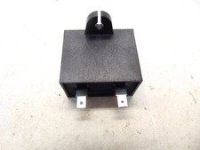 Whirlpool Refrigerator WRT311FZDW06 Capacitor WPW10662129