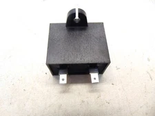 Whirlpool Refrigerator WRT311FZDW06 Capacitor WPW10662129