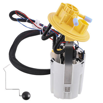 Kraftstoffpumpe Fördereinheit for VOLVO S60 I S80 I V70 II XC70 I 2.0L 2.4L 2.9L