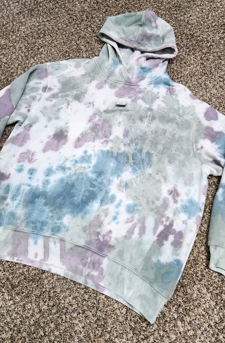 nike ナイキ Nike Sportswear Chi-Dye パーカー 楽天市場】【送料無料】nike ナイキ 【メンズサイズ】 Nike