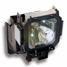 Current Sanyo PLC-XT20K marketplace offer