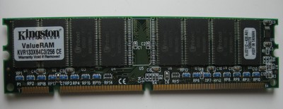 www.ebay.de