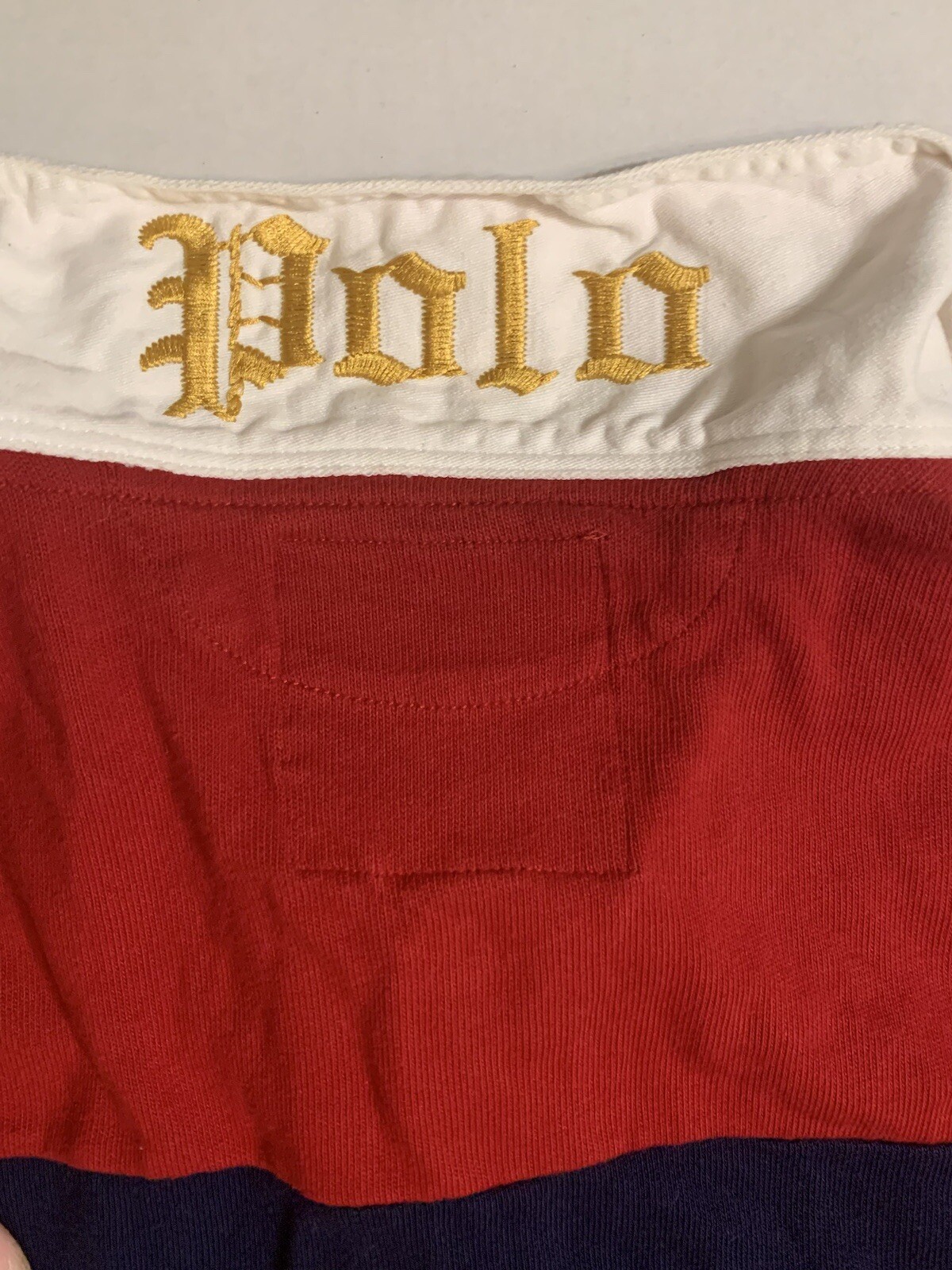 Picture 9 of 19