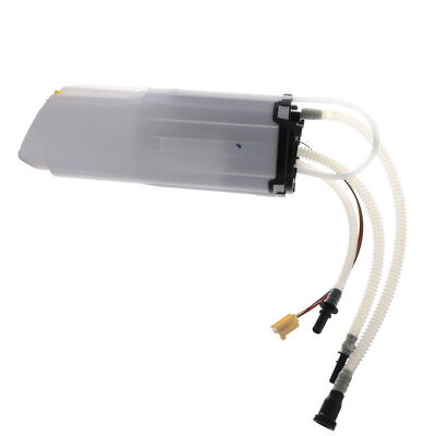 Bentley CONTINENTAL Flying Spur CONTINENTAL GTC Fuel Supply Module 