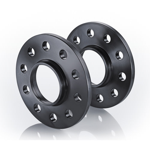 Eibach Pro-Spacer 15/30mm Wheel Spacers S90-2-15-004-B for ...