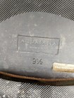 Foto 9 di 10