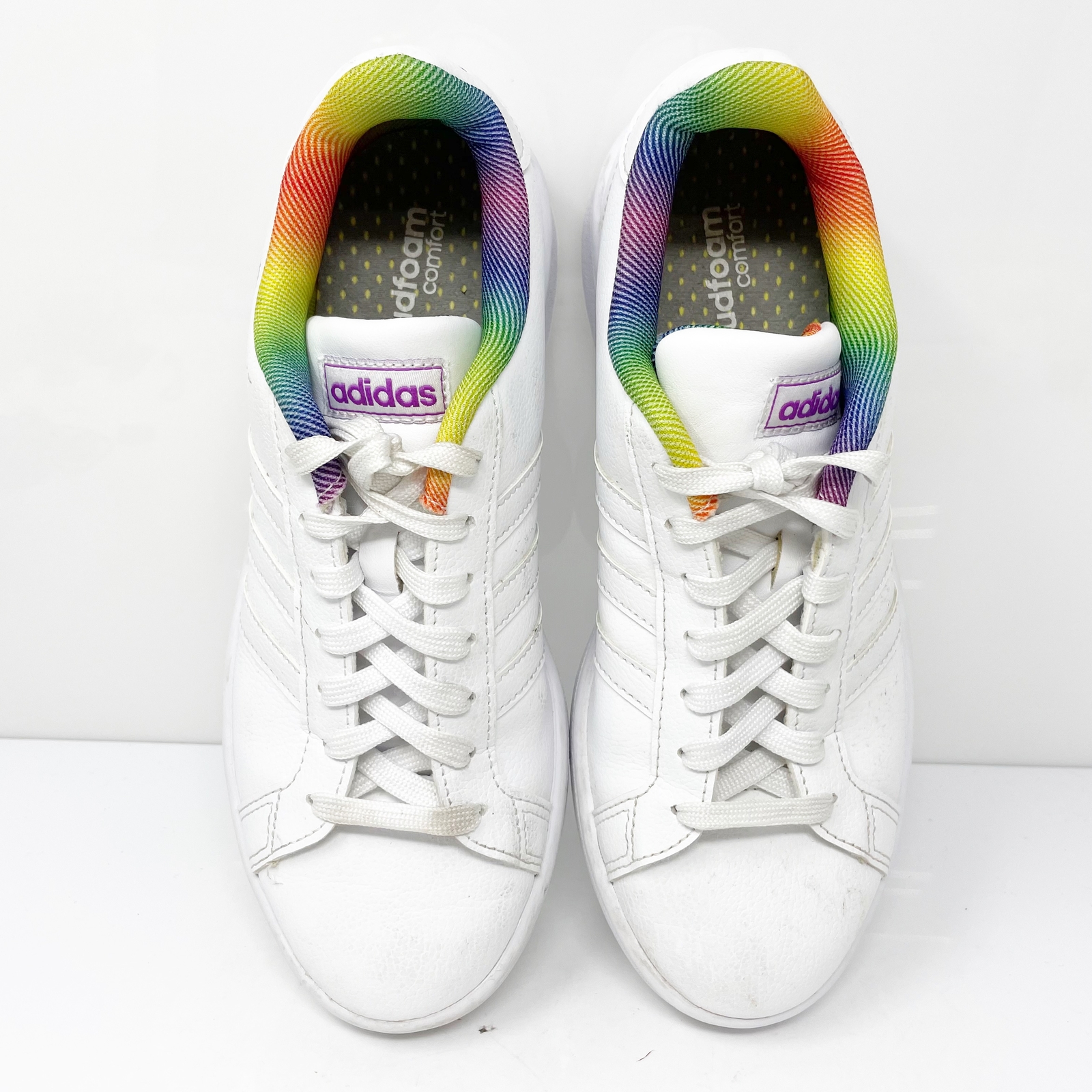 adidas h01054