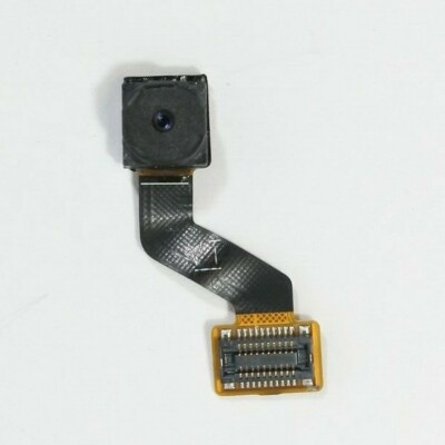 Genuine Samsung Galaxy Note GT-N8010 Front-Facing Camera Webcam N8000 R01 1234