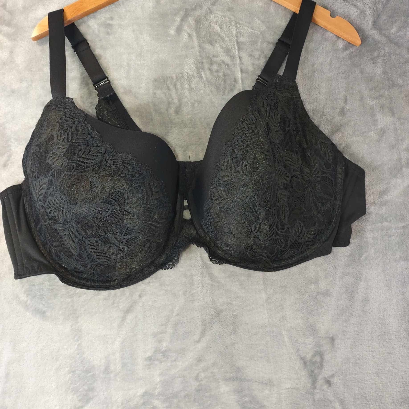 Bundle 2 Auden Lightly Lined Balconette Coverage … - image 6