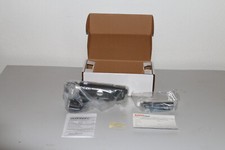 Pneutec UT 8750 A Schleif-, Polier- und Schruppmaschine