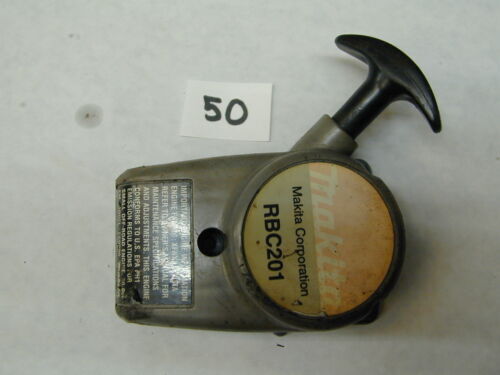 MAKITA 196613-4 Base Set Trimmer / Drt50 | eBay