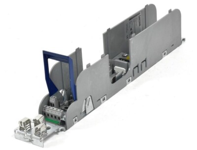 Lenze Backplane Multi Drive E94AZPM0244N 23,5 A