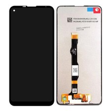For Motorola Moto G Power 2021 XT2117 XT2117-3-4-7 LCD Touch Screen Digitizer