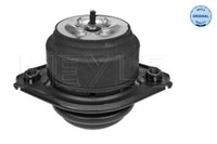 Meyle 014 024 0120 Motorlager FüR MERCEDES-BENZ