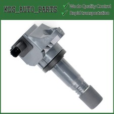 UF-672 30520-R1A-A01 New Ignition Coil for Acura ILX 2.0L Honda Civic HR-V 1.8L
