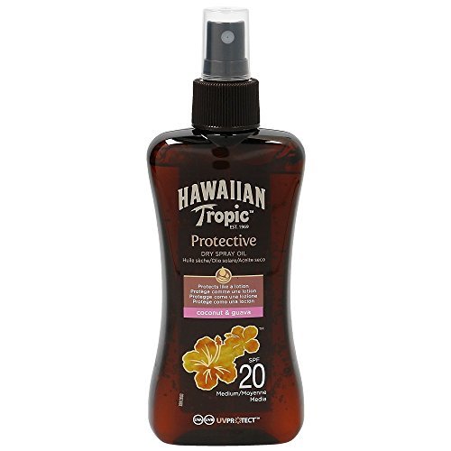 Huile De Massage Botcho Kigelia Pour Fessiers & Hanches - 100% Naturelle - 100ml - Neuf