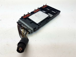 Oem Buick Allure Cx Sdn 2005 2009 Ignition Control Module Icm Ebay