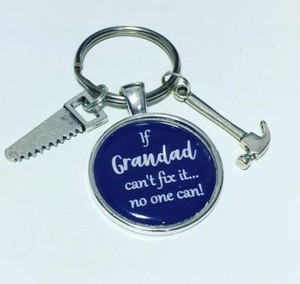 grandad gifts ebay