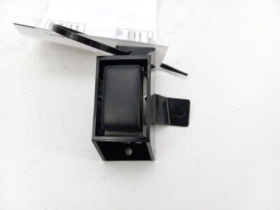 2008-2015 NISSAN ROGUE FRONT DASH DEAD SWITCH