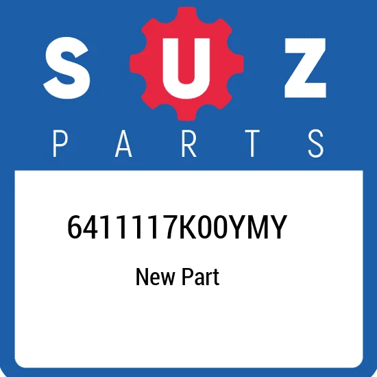 WHEEL,REAR (17M/CXMT6.00,SILV R)