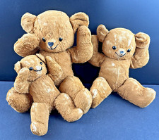 アンティーク ベア(eBay公認) | PayPay対応 | セカイモン