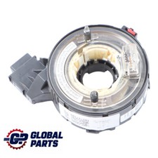 Audi A3 8P Lenkrad Schleifring Squib Clockspring Einheit 4E0953541B